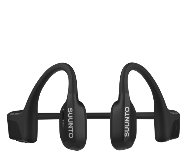 SUUNTO Wing 2 Black SS051259000 - 1357189 - zdjęcie 3